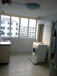 Blk 25 Eunos Crescent (Geylang), HDB 3 Rooms #126523412